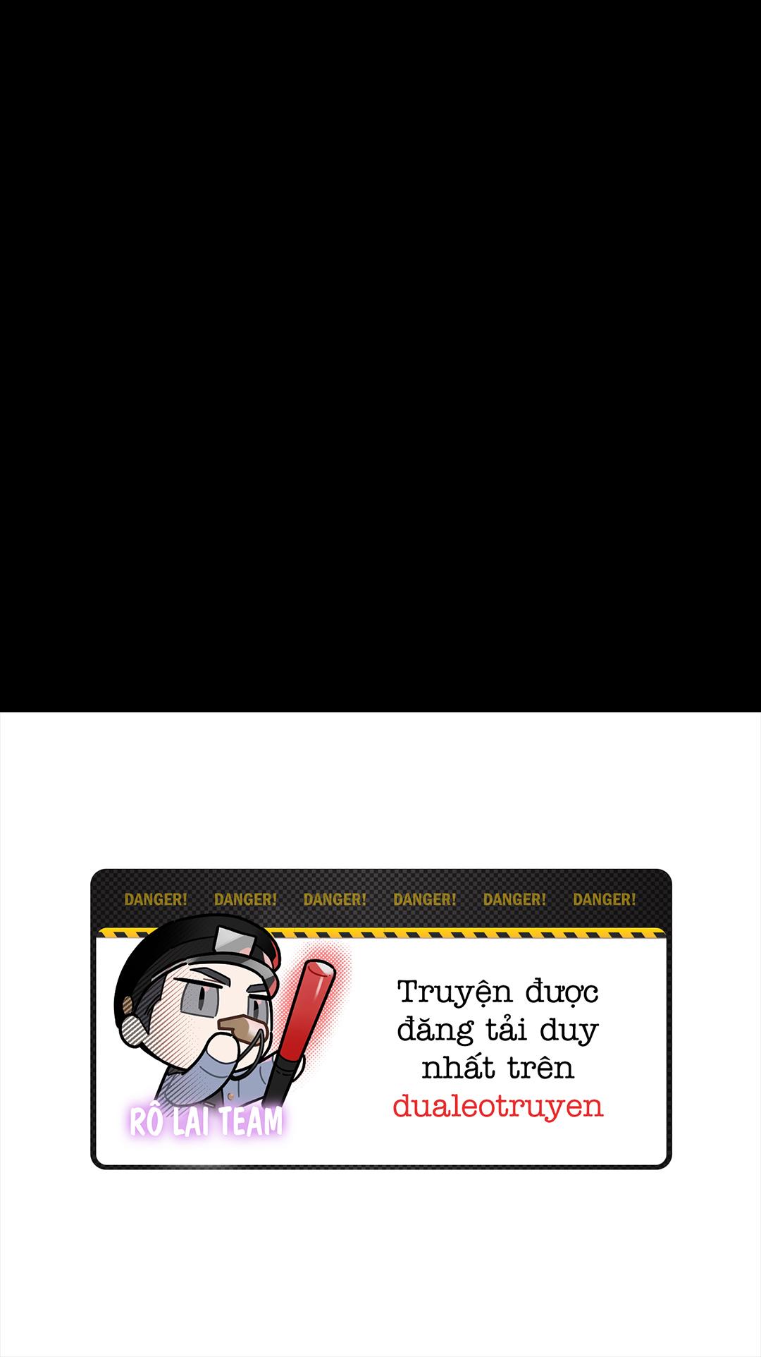 Đọc truyện QUÁ KHỨ CỦA KẺ PHẢN DIỆN - Chapter 8