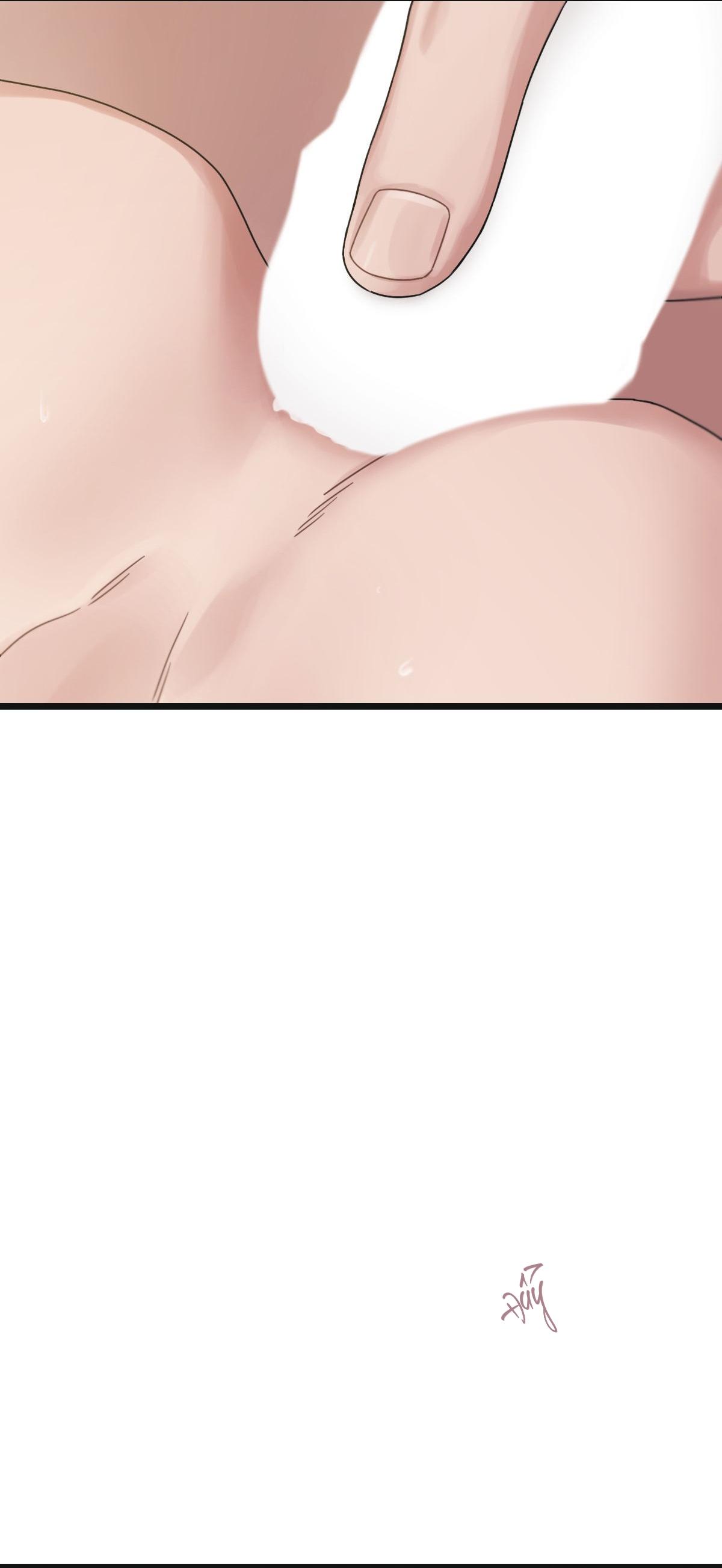 Đọc truyện TRÙNG PHÙNG - Chapter 51