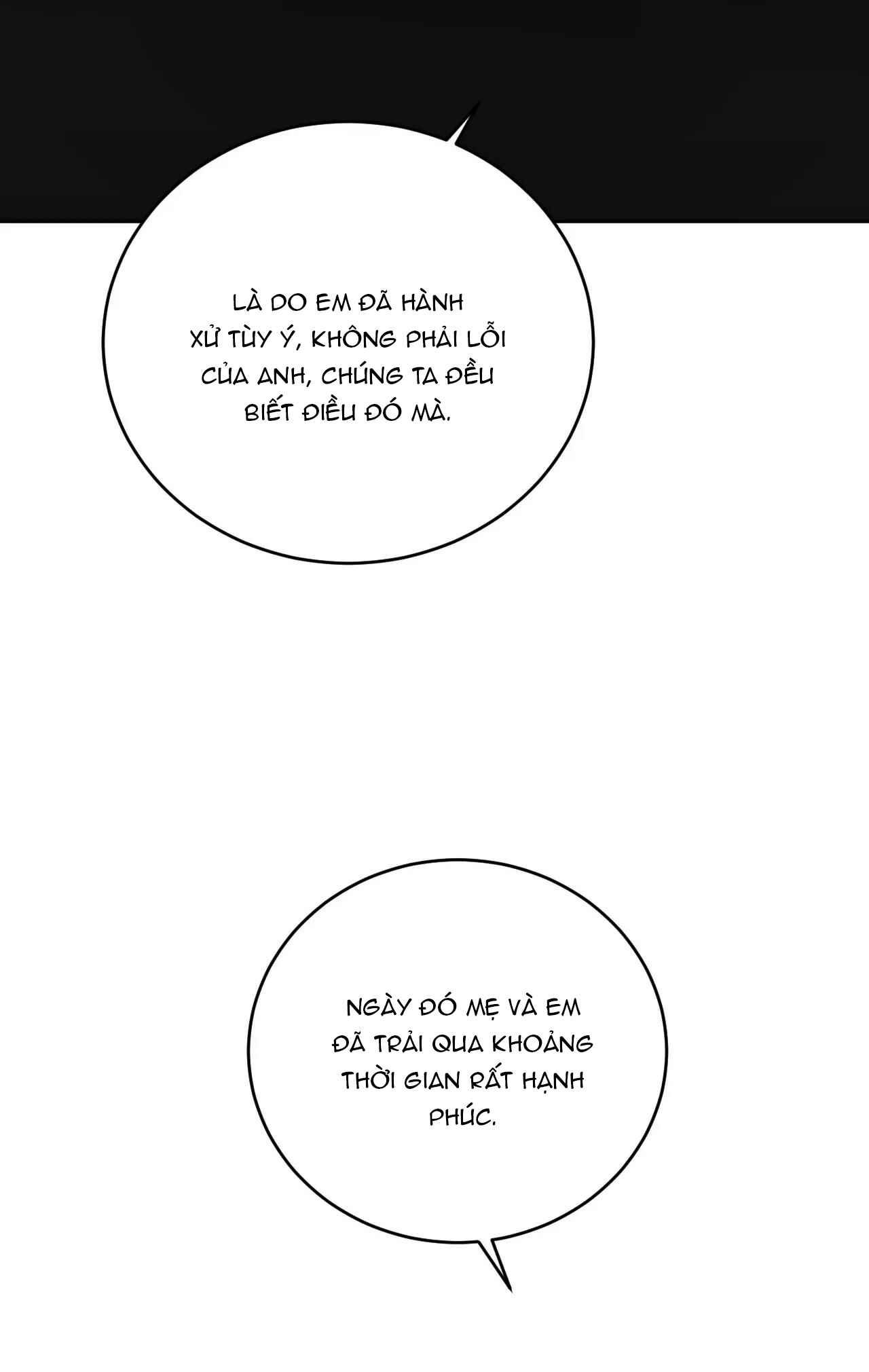 Đọc truyện GIỮA TÌNH CỜ VÀ ĐỊNH MỆNH - Chapter 68