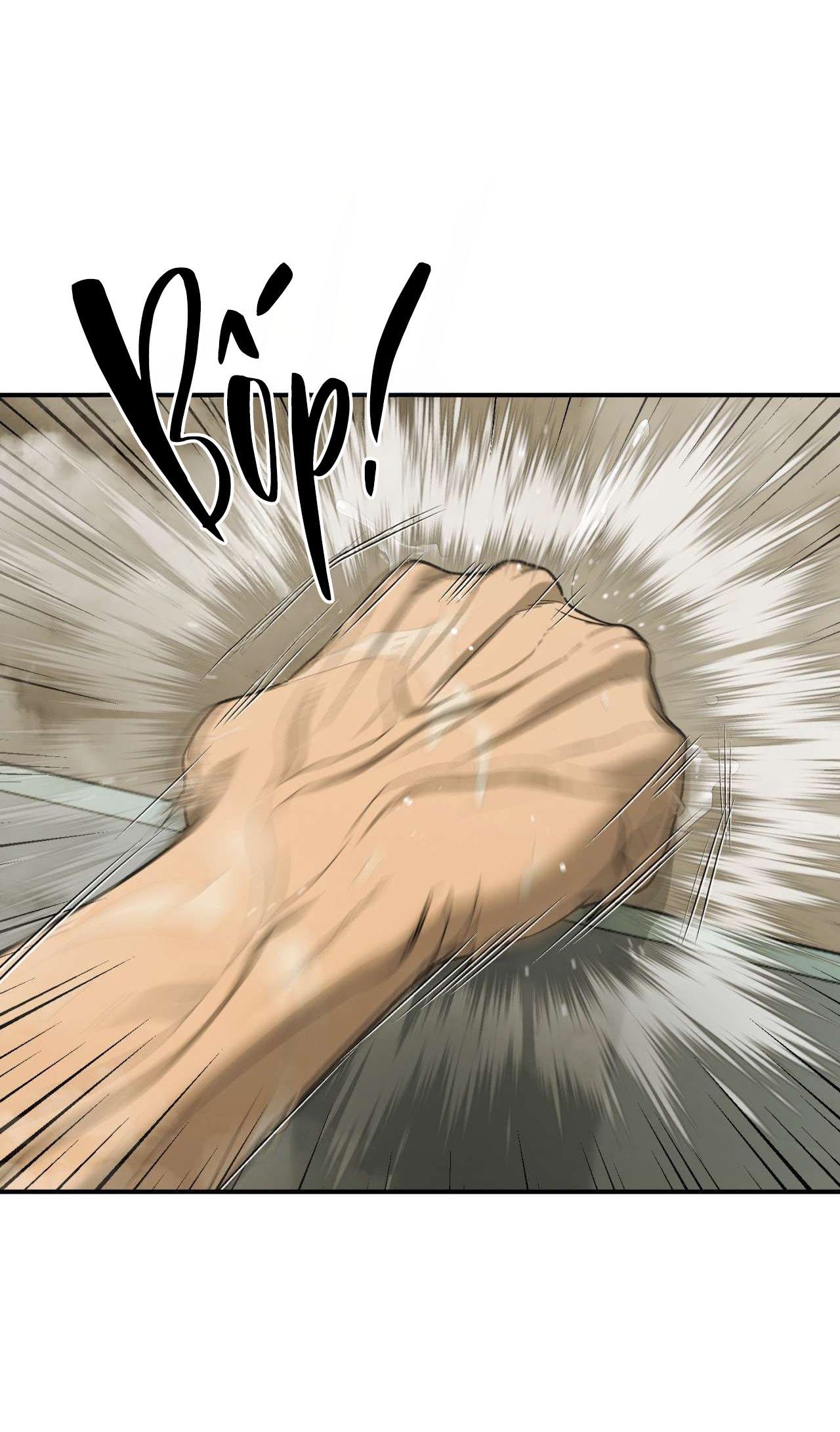 Đọc truyện  ChinhX - Vận Xui - Chapter 55