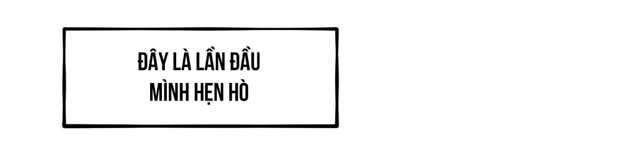 Đọc truyện Say Tình - Chapter 65