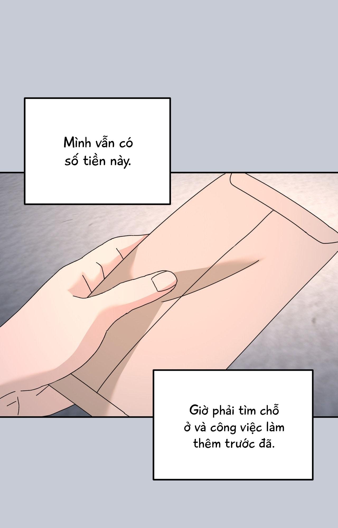 Đọc truyện  Cây Không Có Rễ - Chapter 79