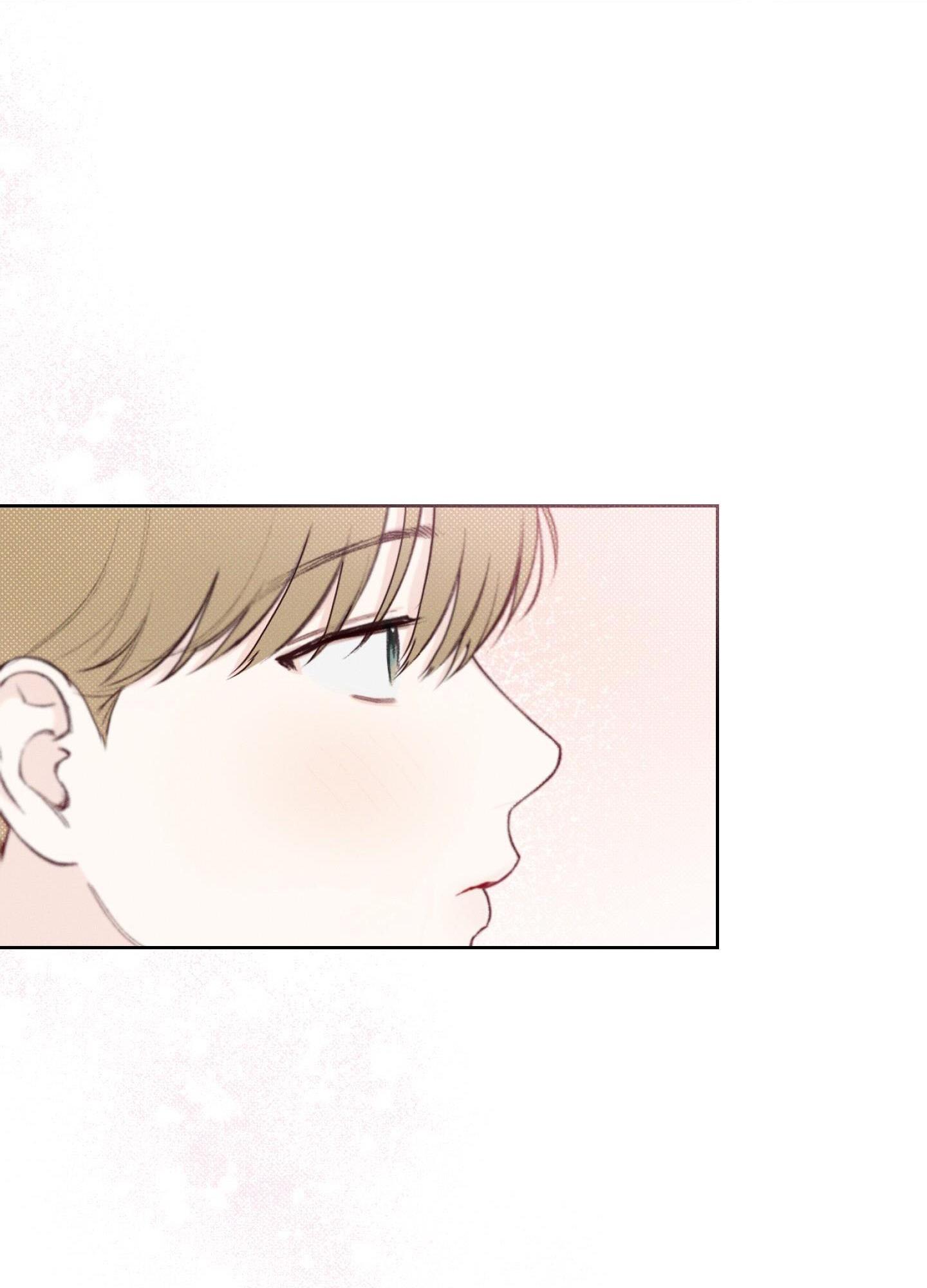 Đọc truyện  THÁNG 12 - Chapter 9
