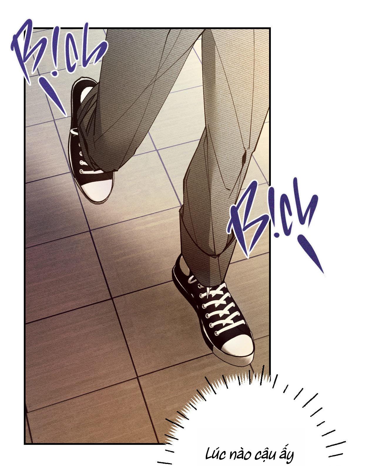 Đọc truyện LIST TRUYỆN NGẮN CHỊT CHỊT - Chapter 46