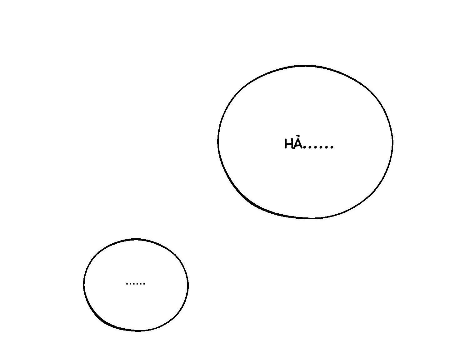 Đọc truyện MÁU ĐỔ - Chapter 4