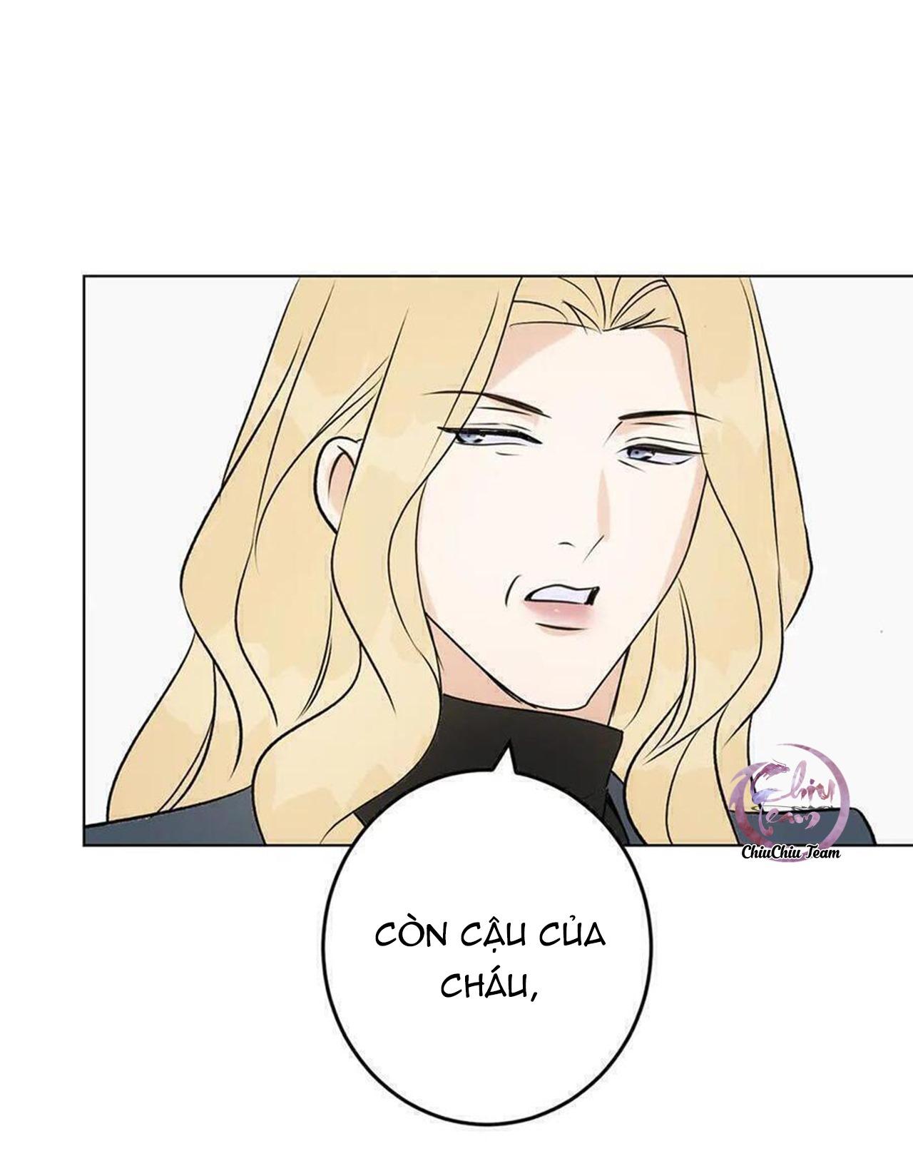 Đọc truyện Anh Trai Rẻ Tiền Của Tôi (END) - Chapter 63