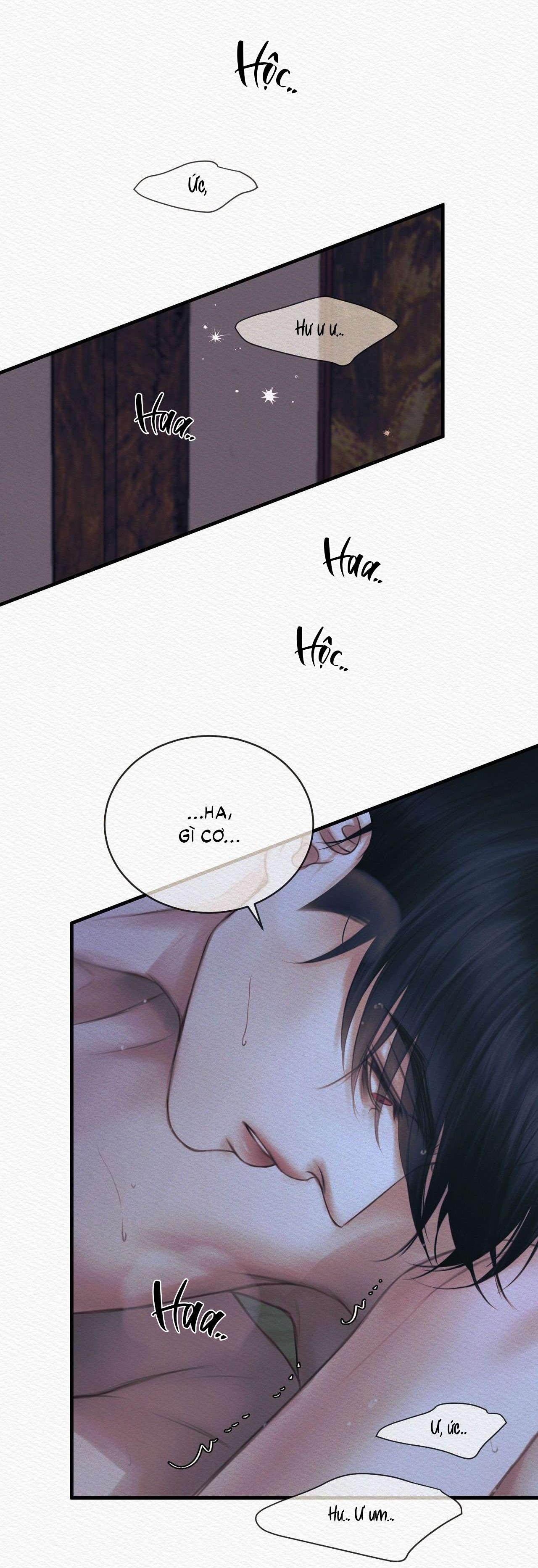 Đọc truyện Củy Dạ Khút - Chapter 78