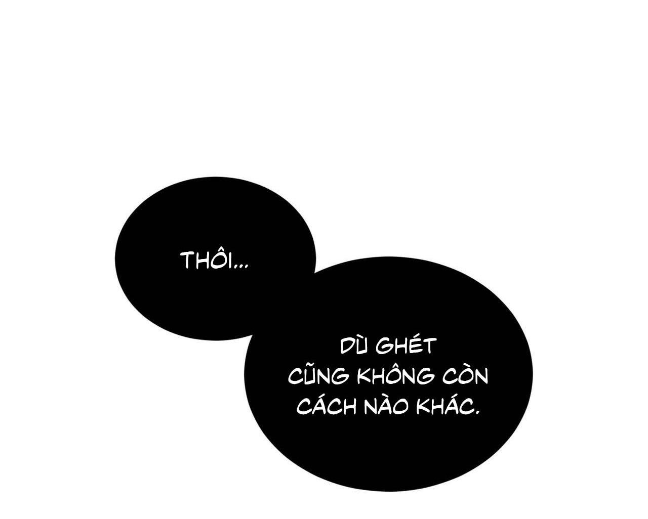 Đọc truyện Passion - Chapter 107