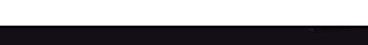 Đọc truyện Người Trong Gương (Drop) - Chapter 11