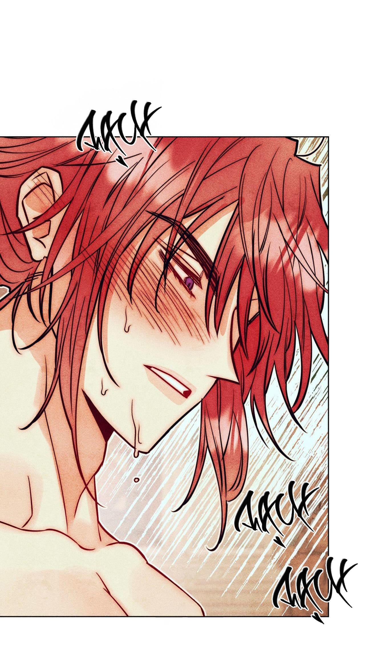 Đọc truyện  Làm vị cứu tinh thật dễ dàng - Chapter 99