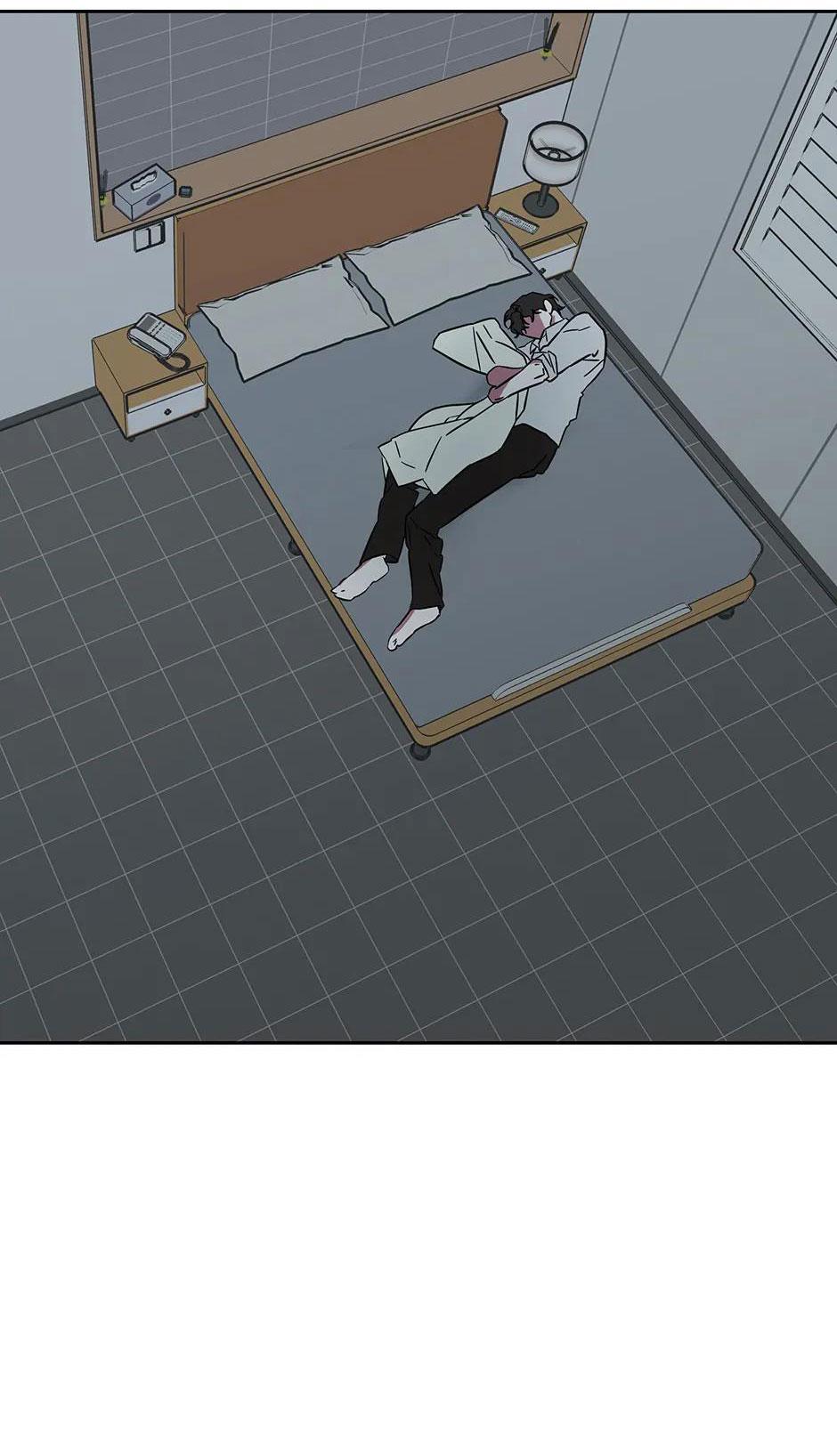 Đọc truyện Chén Ghệ Mới Bồ Cũ - Chapter 5