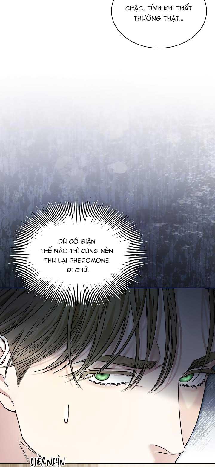 Đọc truyện HÔN TÔI NẾU CÓ THỂ - Chapter 7