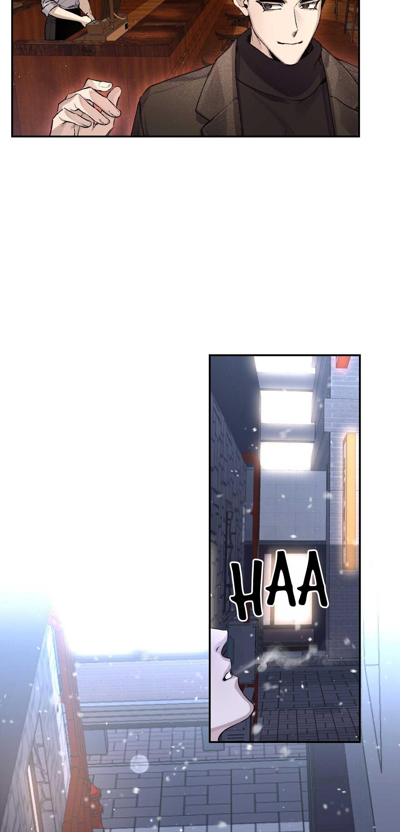 Đọc truyện NÀNG THƠ - Chapter 1