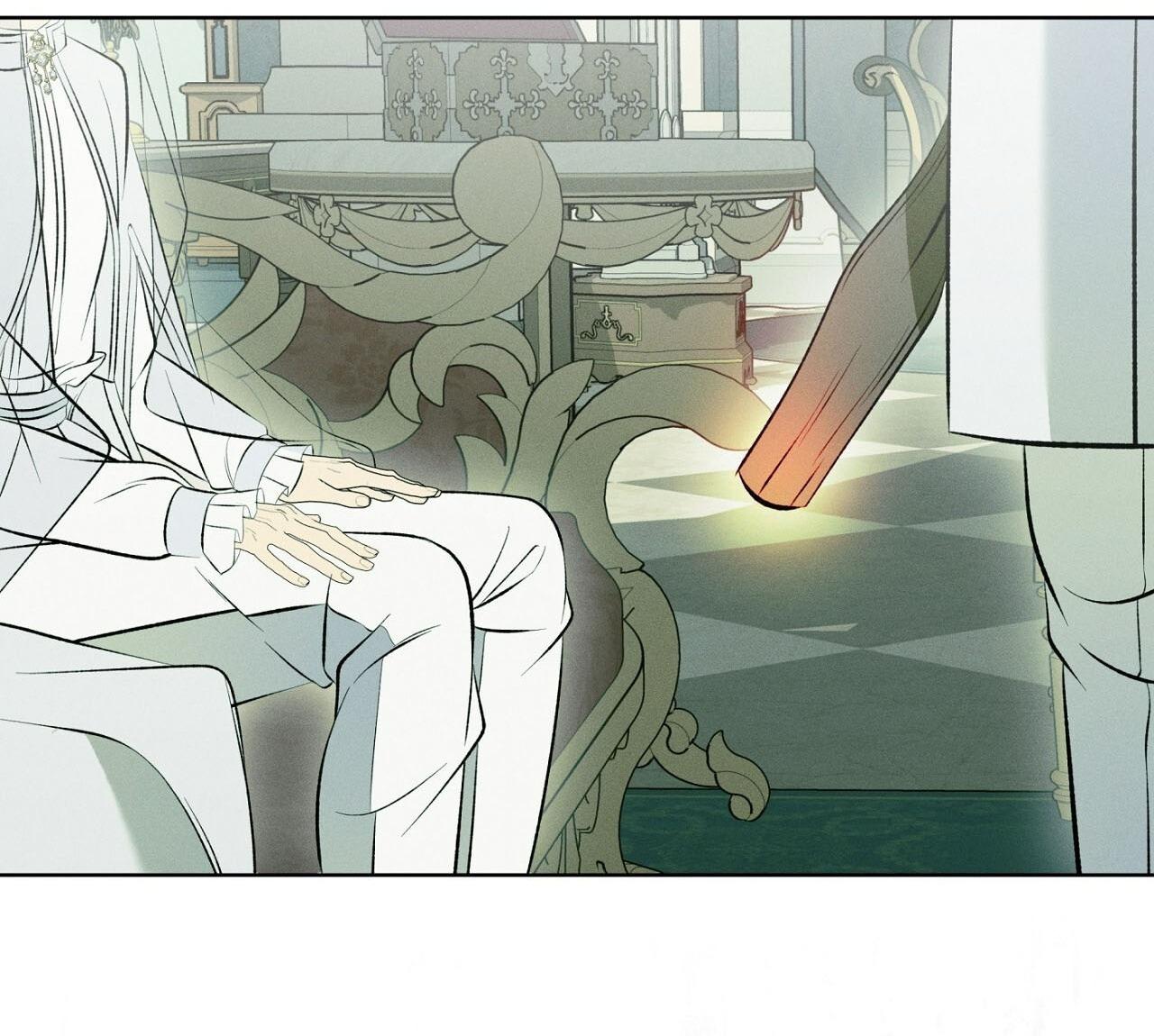 Đọc truyện ĐÊM SĂN Ở LONDON - Chapter 64