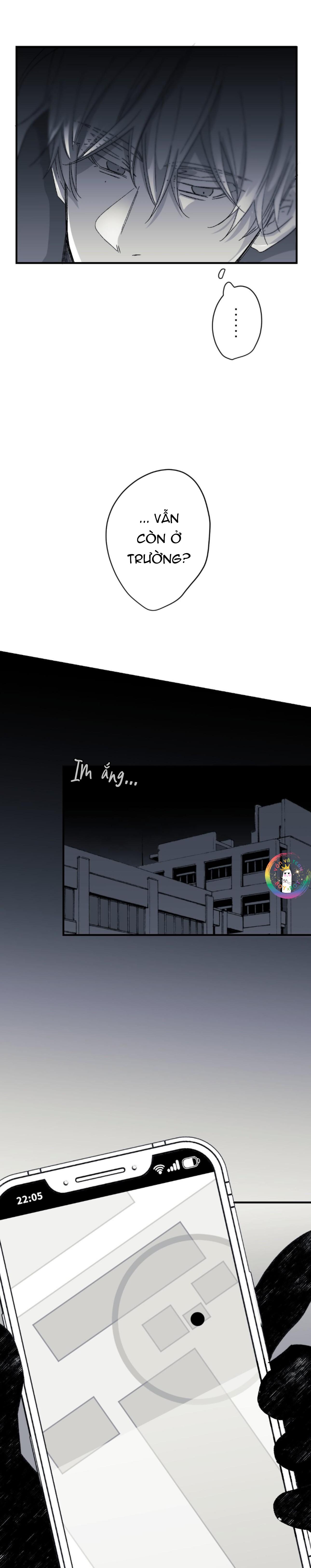 Đọc truyện 16647 - Chapter 7