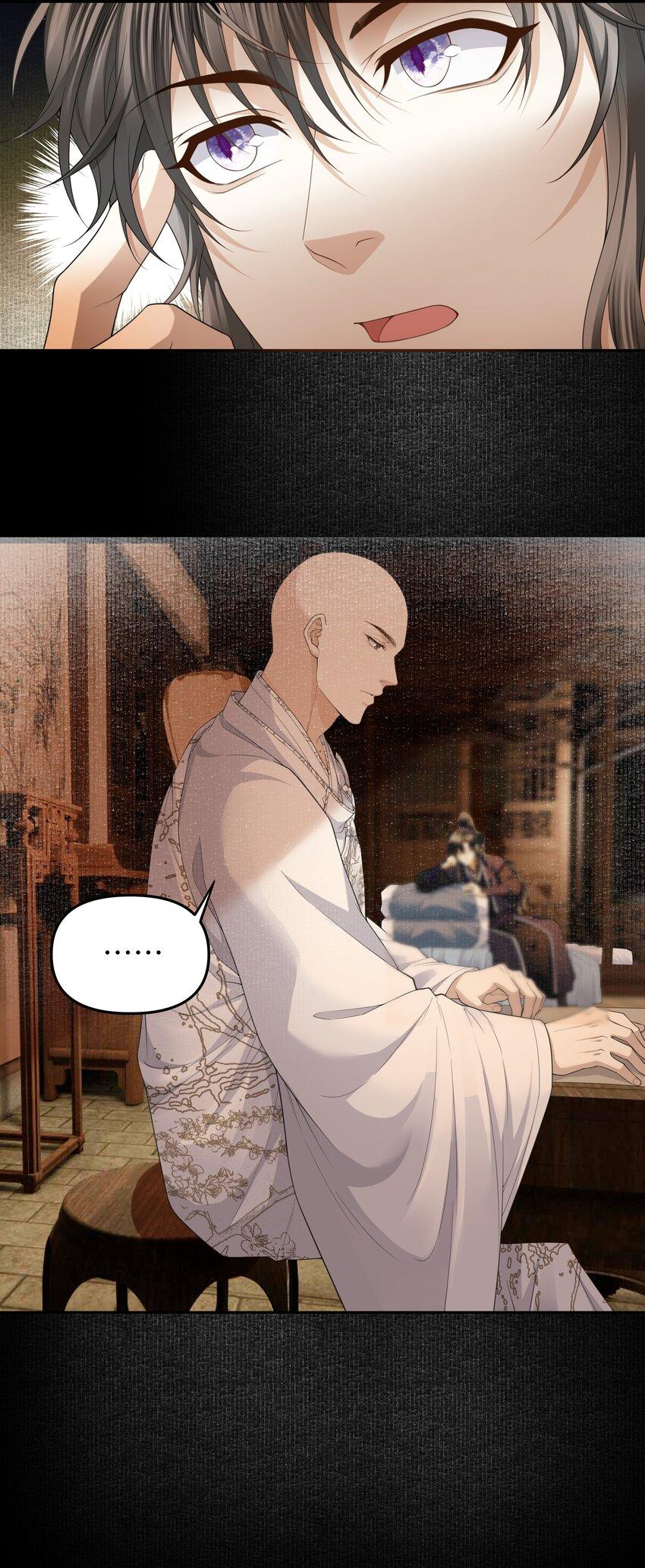 Đọc truyện Đồng tiền tham khế - Chapter 60