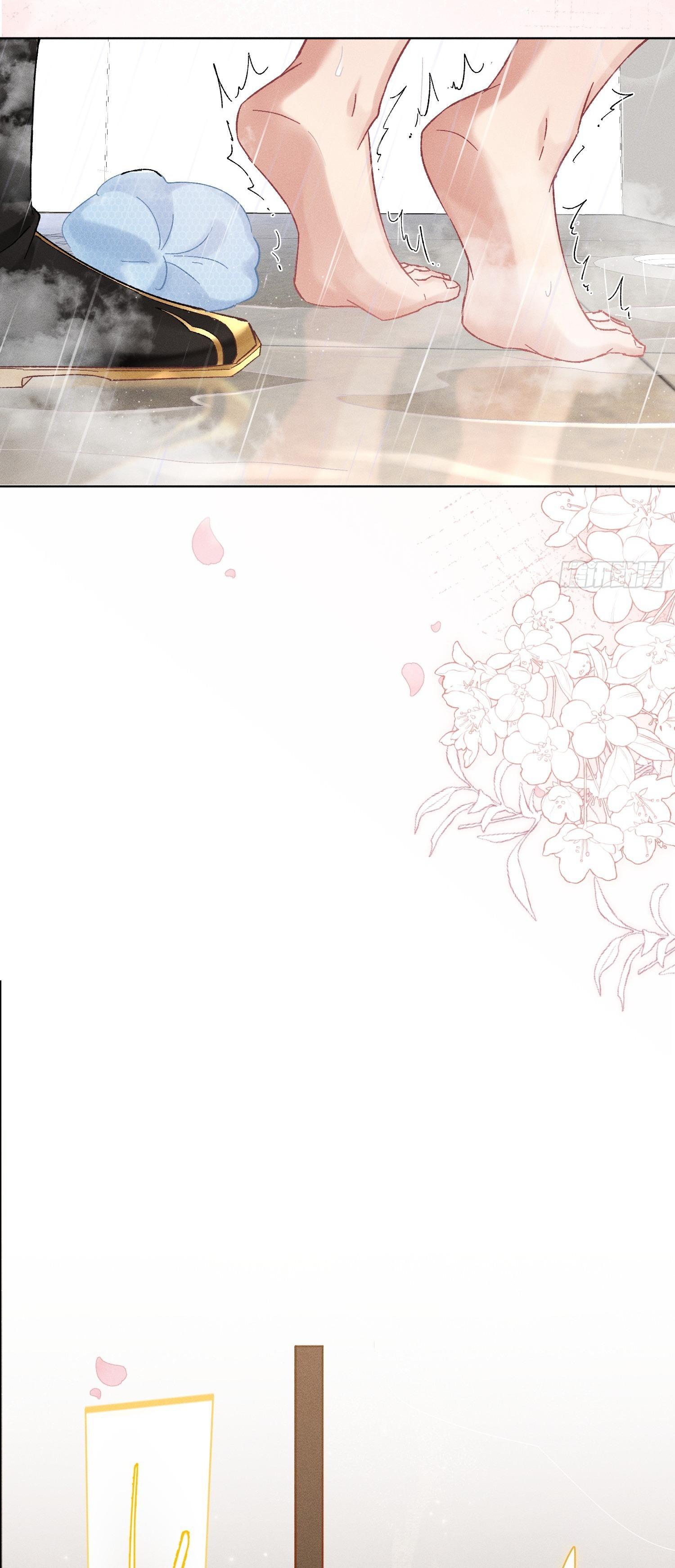 Đọc truyện Đại Tiên - Chapter 7