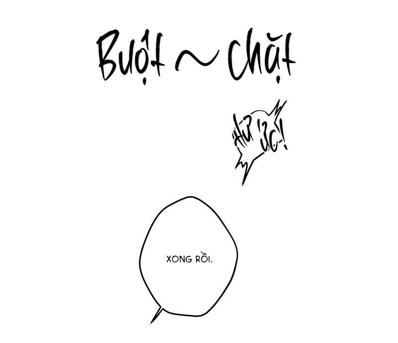 Đọc truyện  Cấp Trên Tinh Quái - Chapter 1