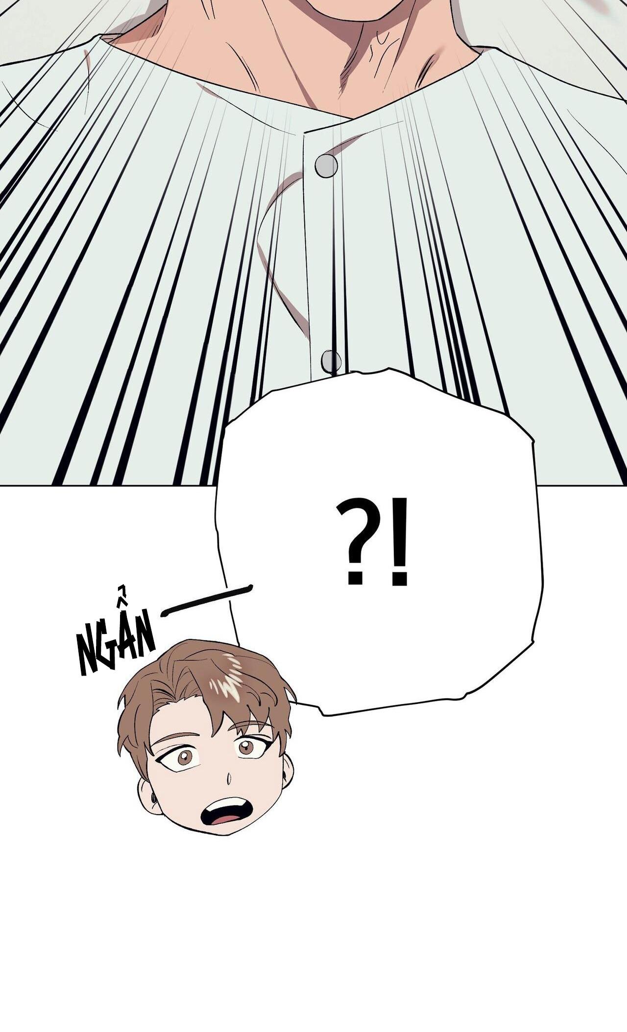Đọc truyện Làm dâu nhà tài phiệt họ Kang - Chapter 64