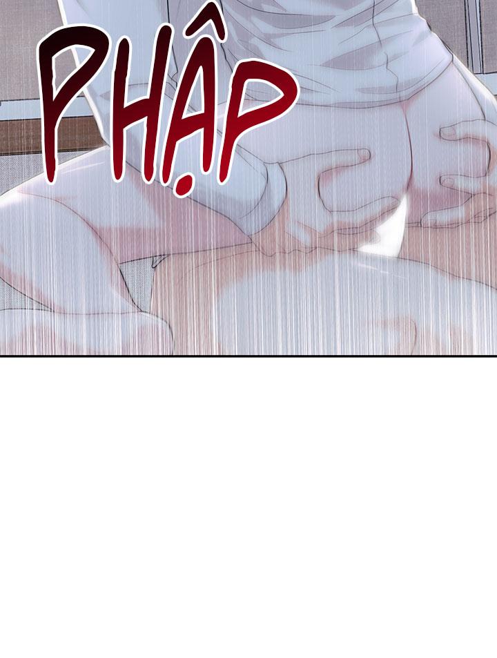 Đọc truyện TIỂU THỬ: BẮT ĐẦU MÙA HÈ - Chapter 50