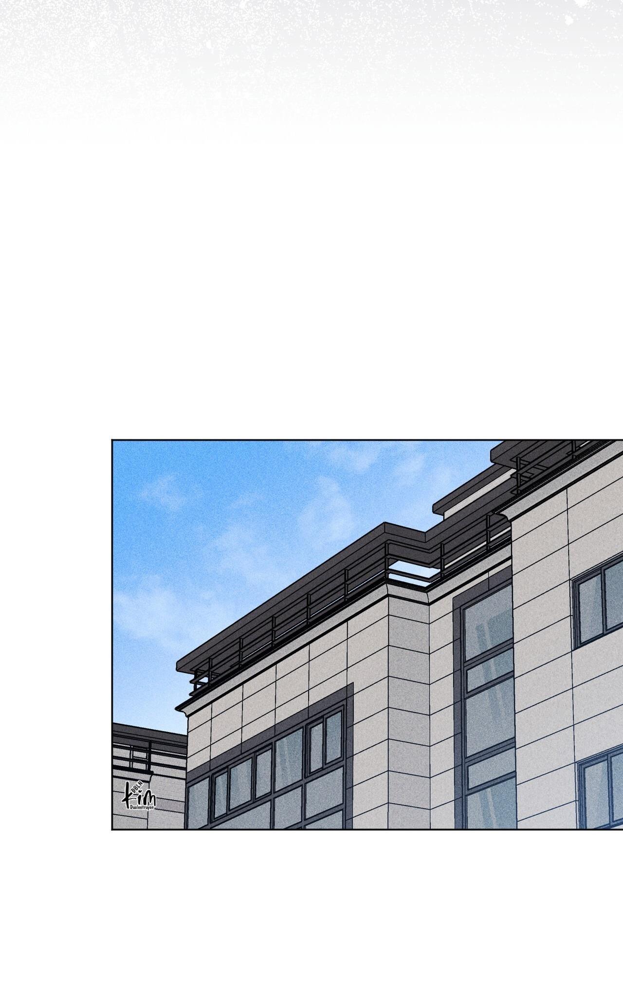 Đọc truyện CẠM BẪY ĐẠI HỌC - Chapter 102