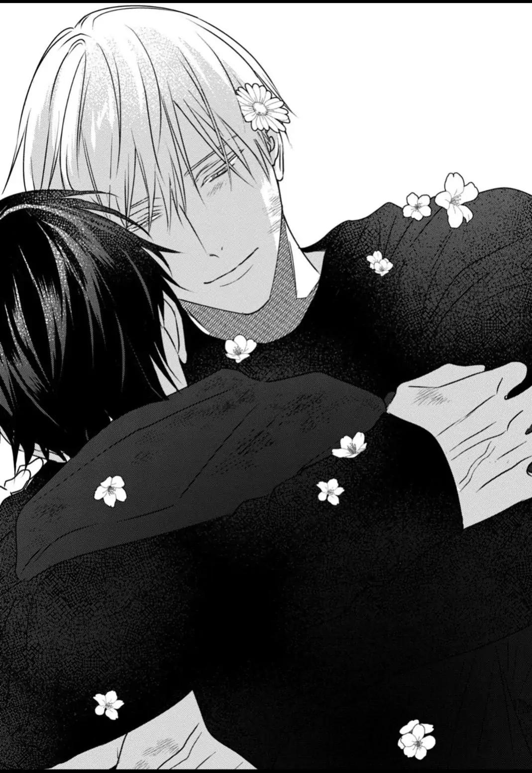 Đọc truyện Xác Sống - Chapter 9