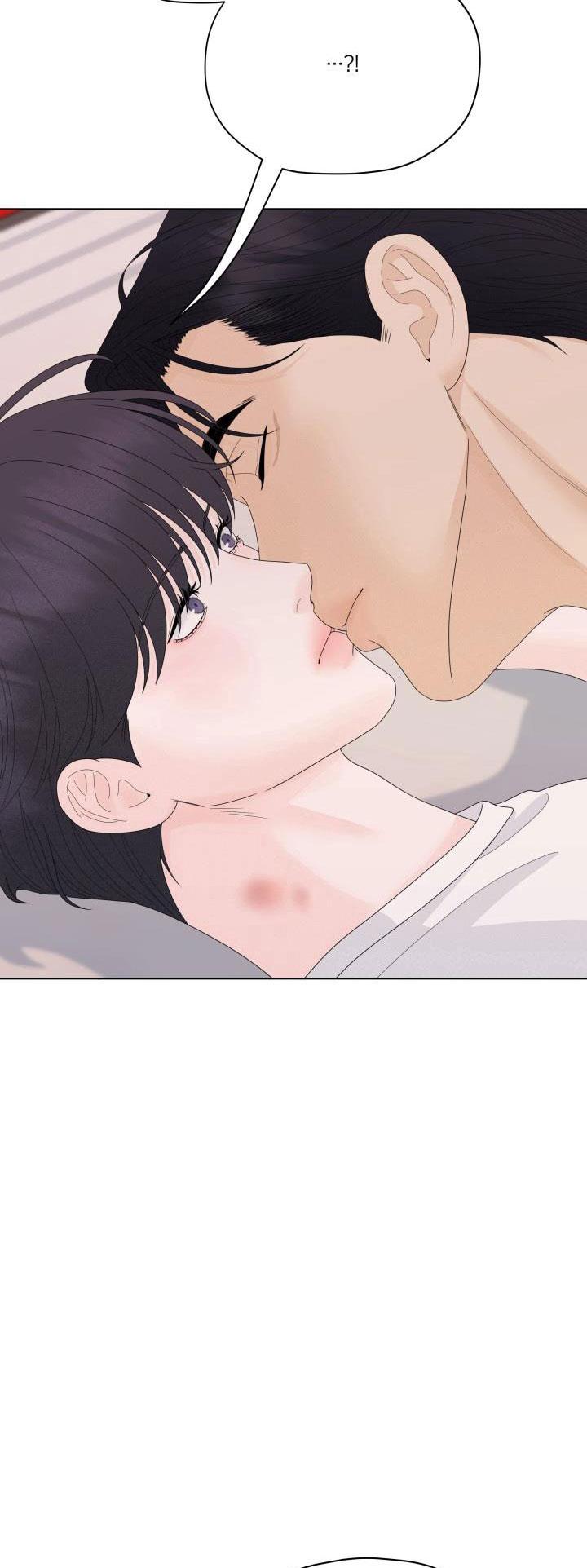 Đọc truyện CÁI NÔI CỦA TỘI ÁC - Chapter 6