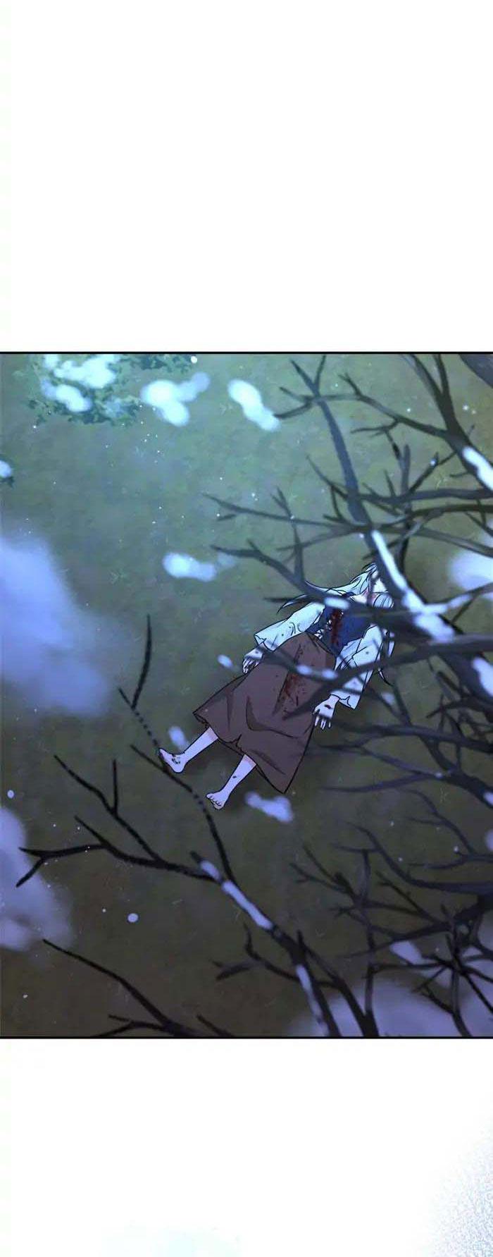 Đọc truyện Mắc Kẹt Trong Game Hẹn Hò Của Em Gái Tôi - Chapter 27