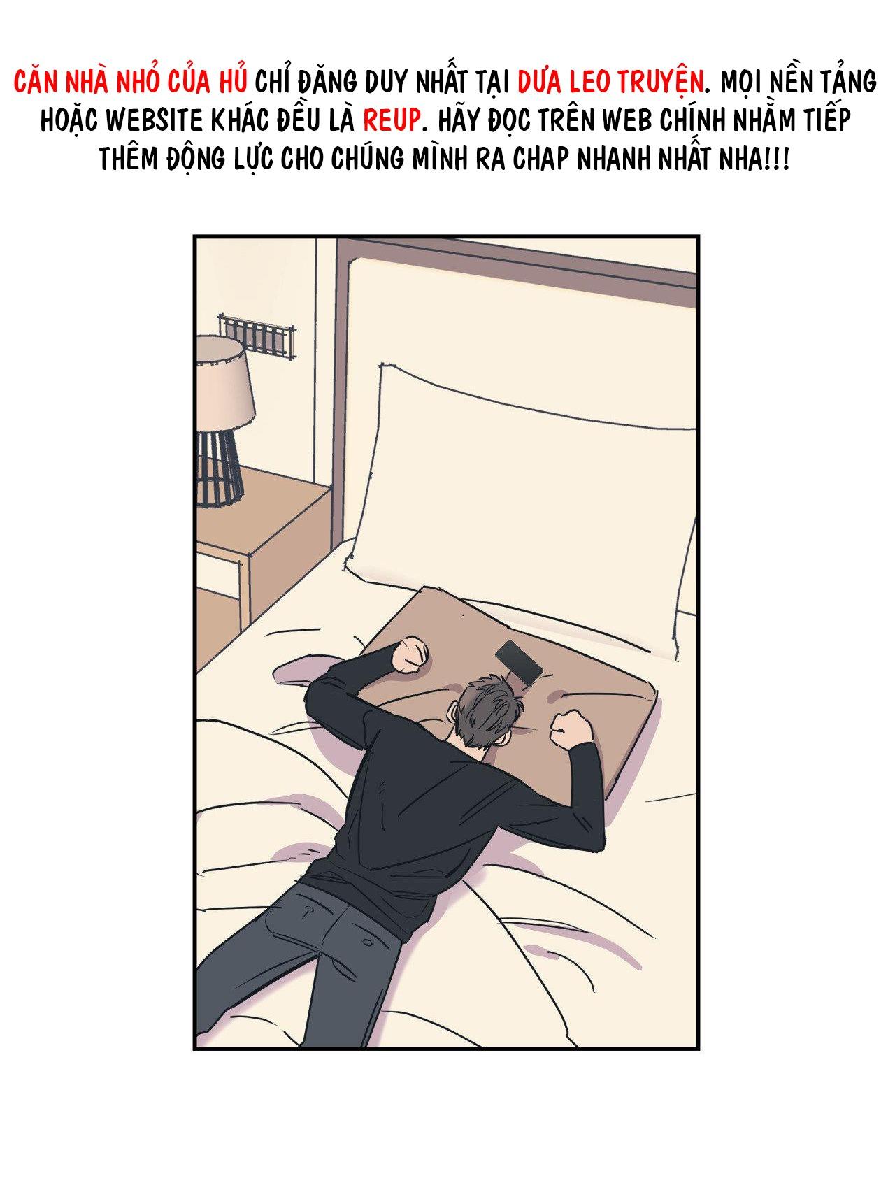 Đọc truyện LIST TRUYỆN NGẮN CHỊT CHỊT - Chapter 53