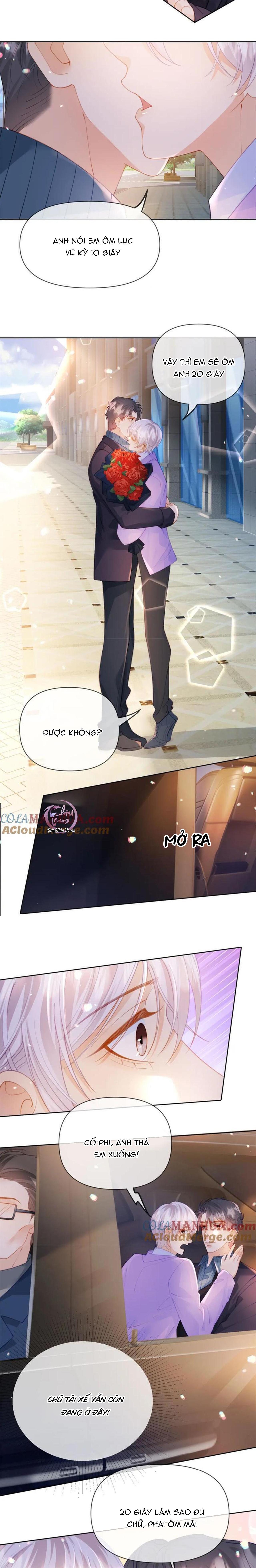 Đọc truyện Bị Vạn Người Anti, Sống Lại Tôi Hot Khắp Internet - Chapter 116