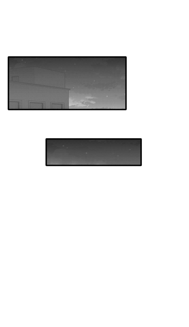 Đọc truyện Truyện Ngôn Nhưng Không Ngôn Lắm - Chapter 98