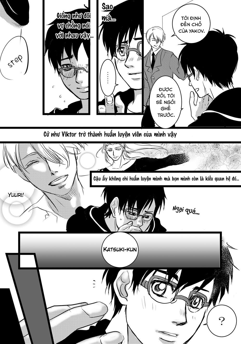 Đọc truyện Tổng Hợp Oneshot Rape - Chapter 178