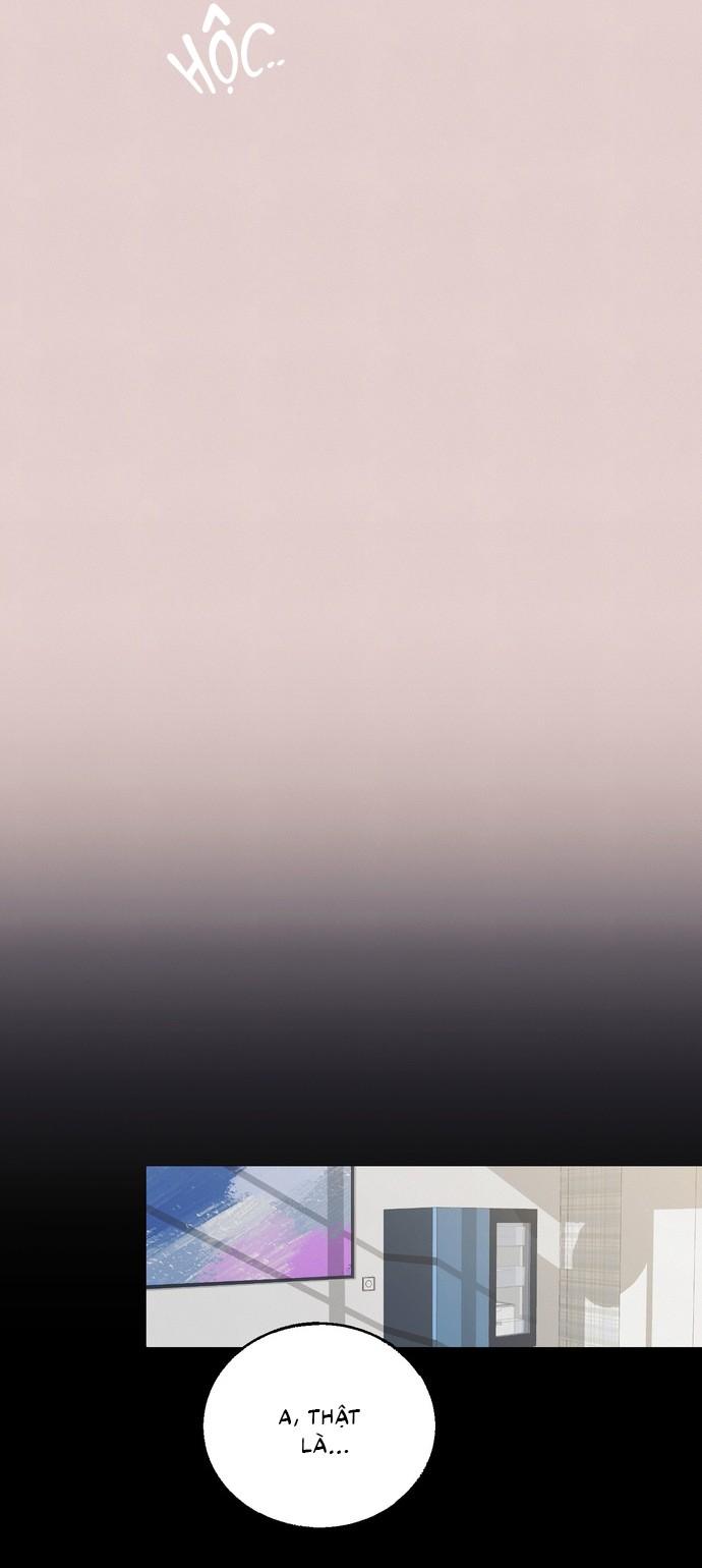 Đọc truyện  Nhiệm Vụ Định Mệnh - Chapter 11