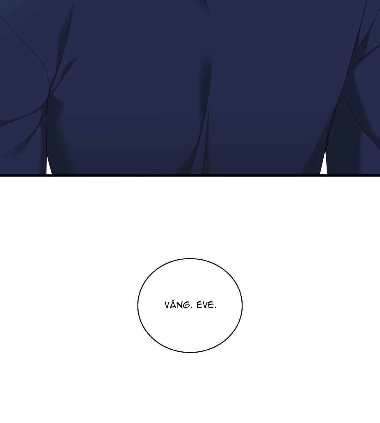 Đọc truyện DEAR. 00 - Chapter 17