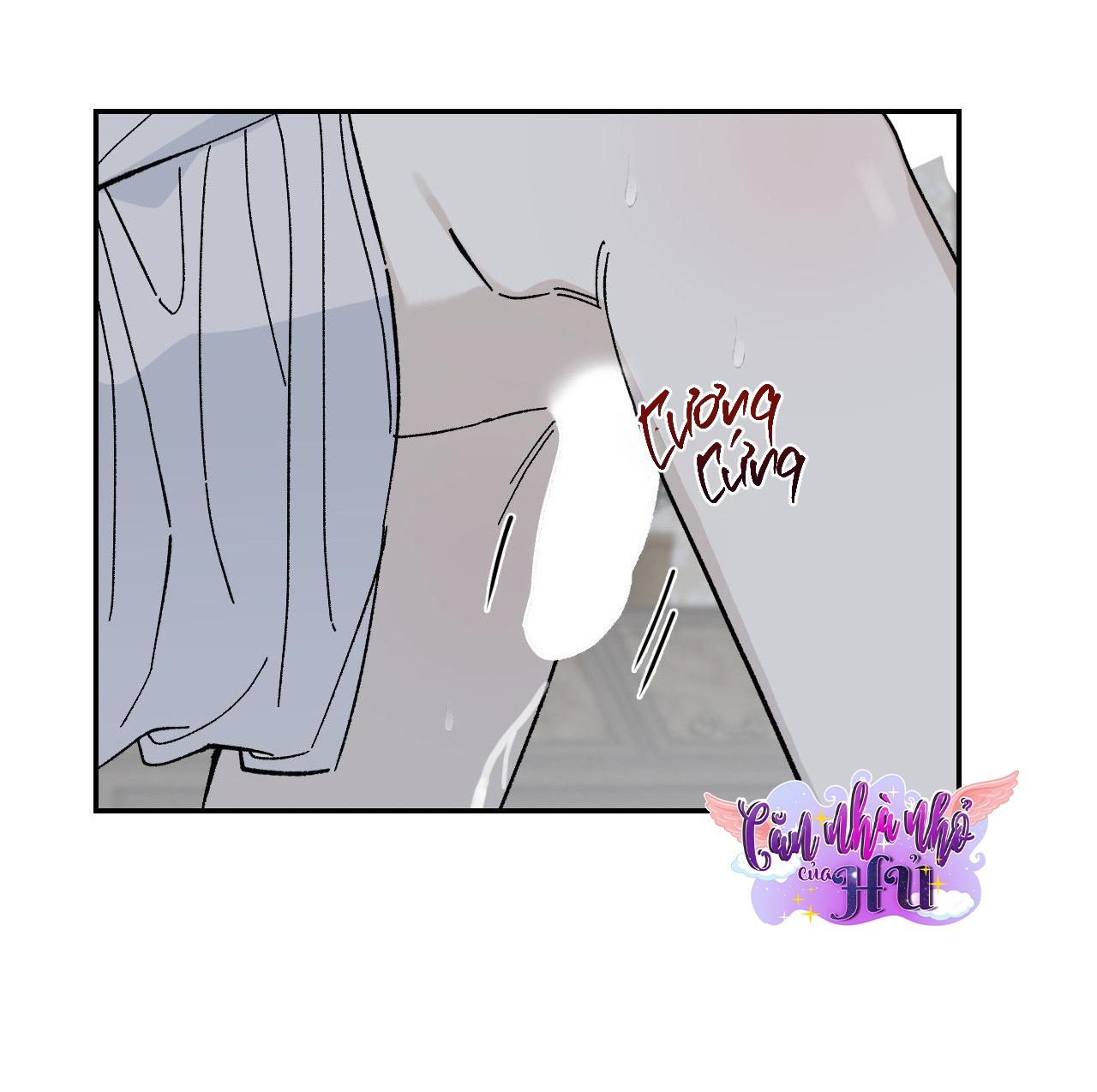 Đọc truyện DINH THỰ - Chapter 31