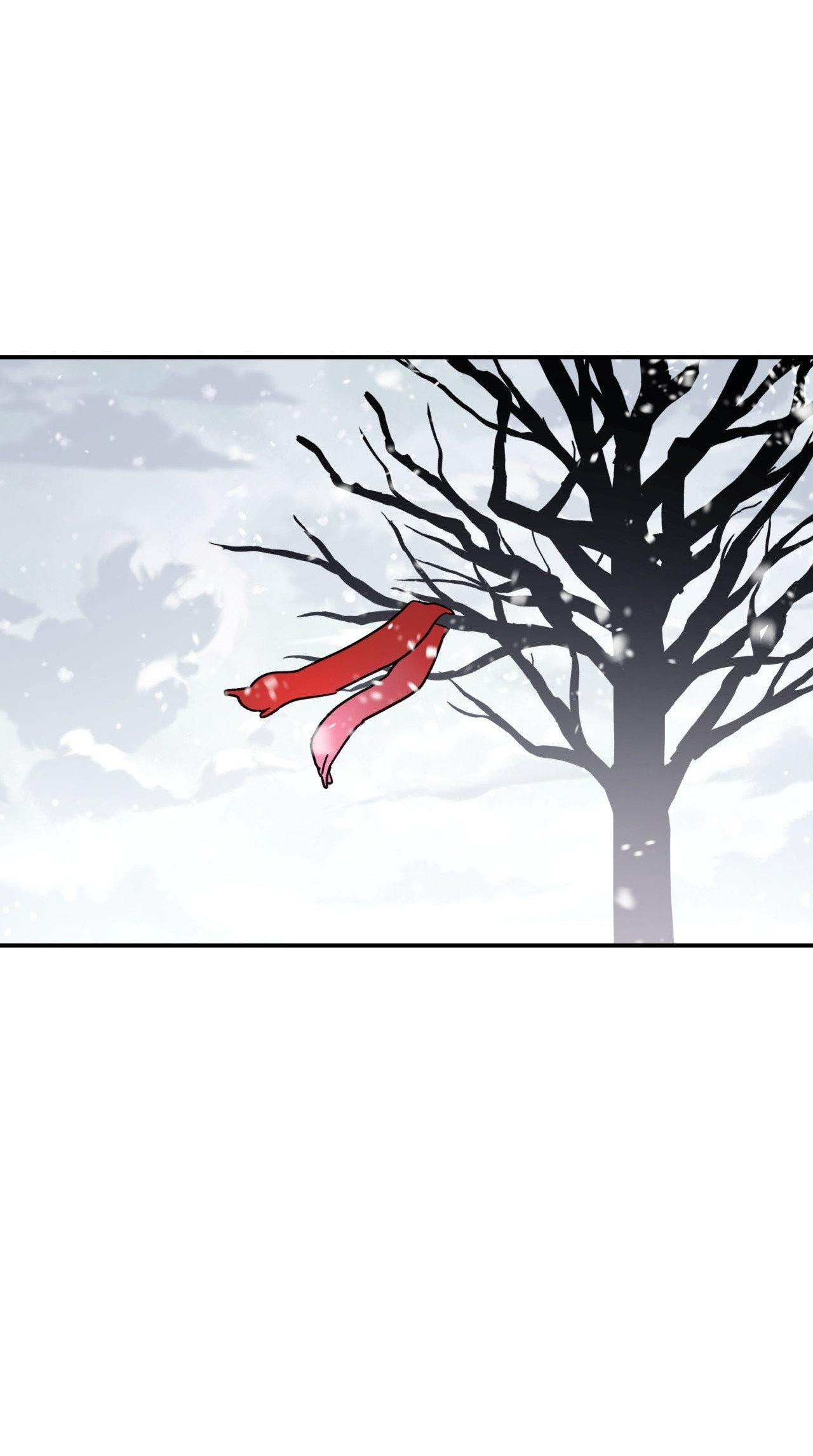 Đọc truyện  Cây Không Có Rễ - Chapter 51