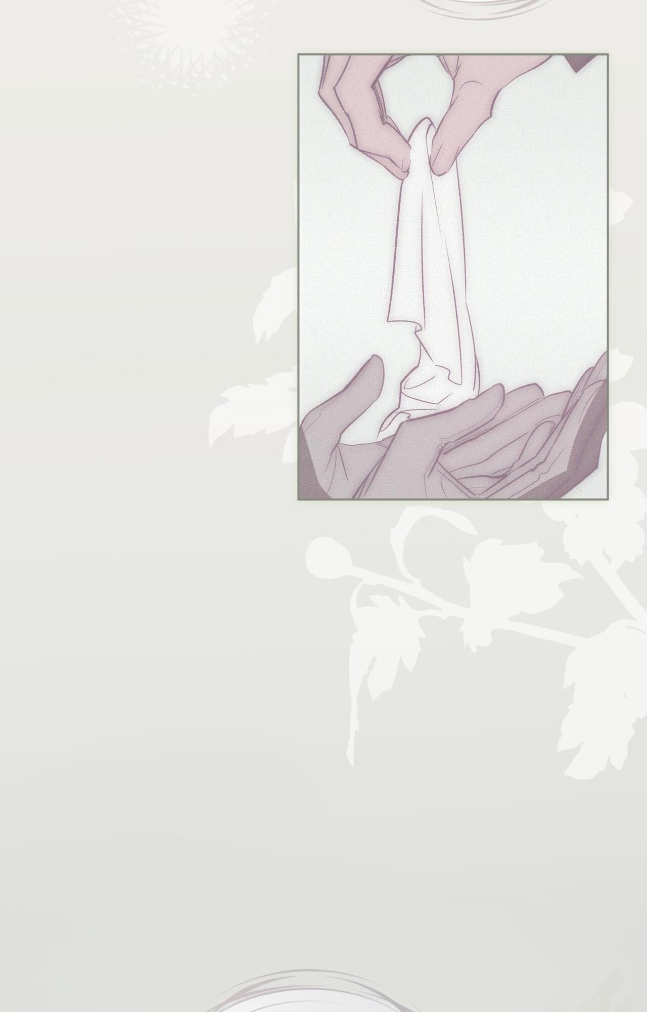 Đọc truyện  Hồi Ức Của Nhịp Thở - Chapter 15