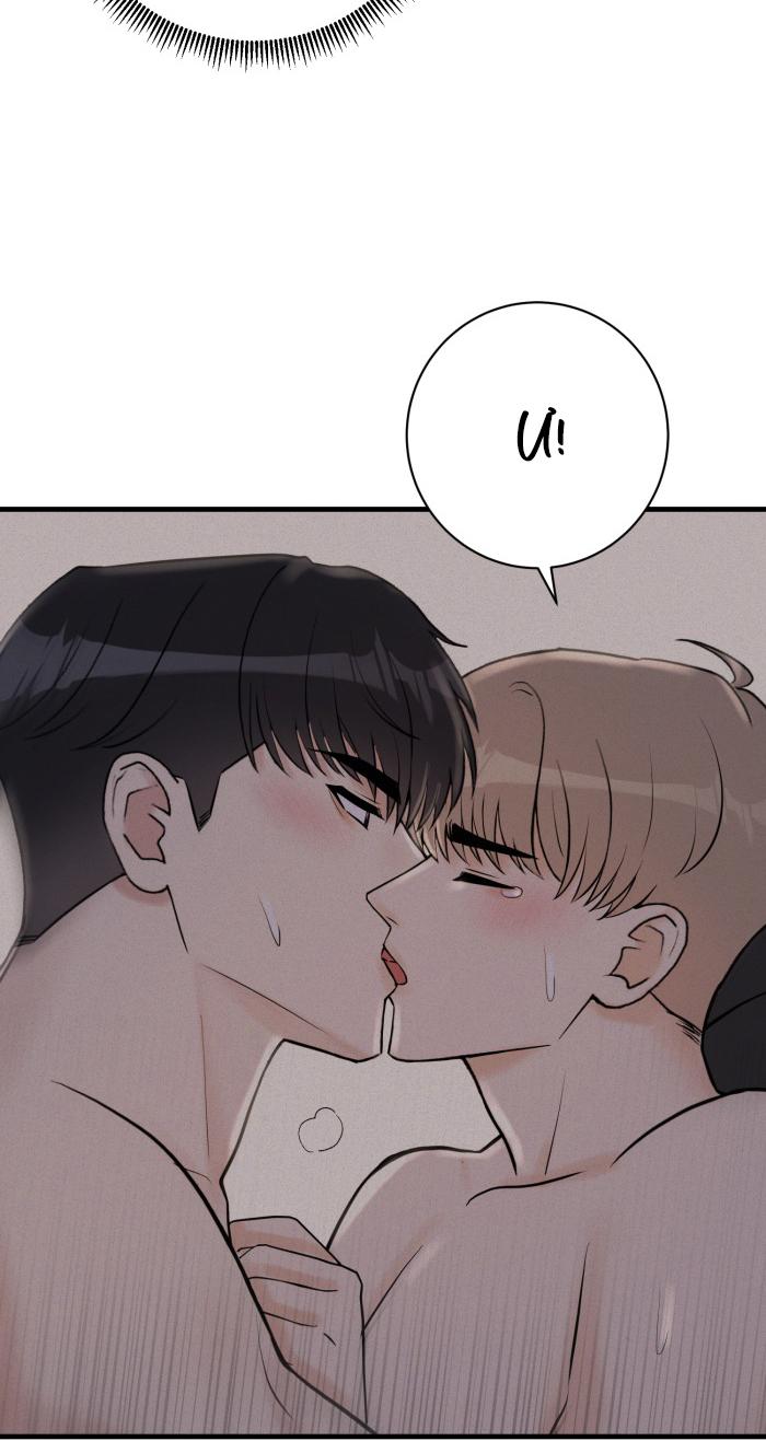 Đọc truyện Tỉnh dậy lần nữa bỗng trở thành minh tinh rồi - Chapter 29