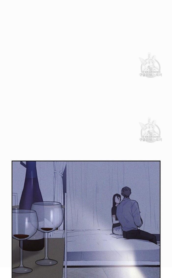 Đọc truyện Mưa Giông - Chapter 28