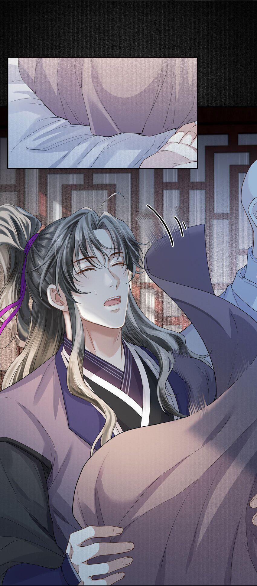 Đọc truyện Đồng tiền tham khế - Chapter 55