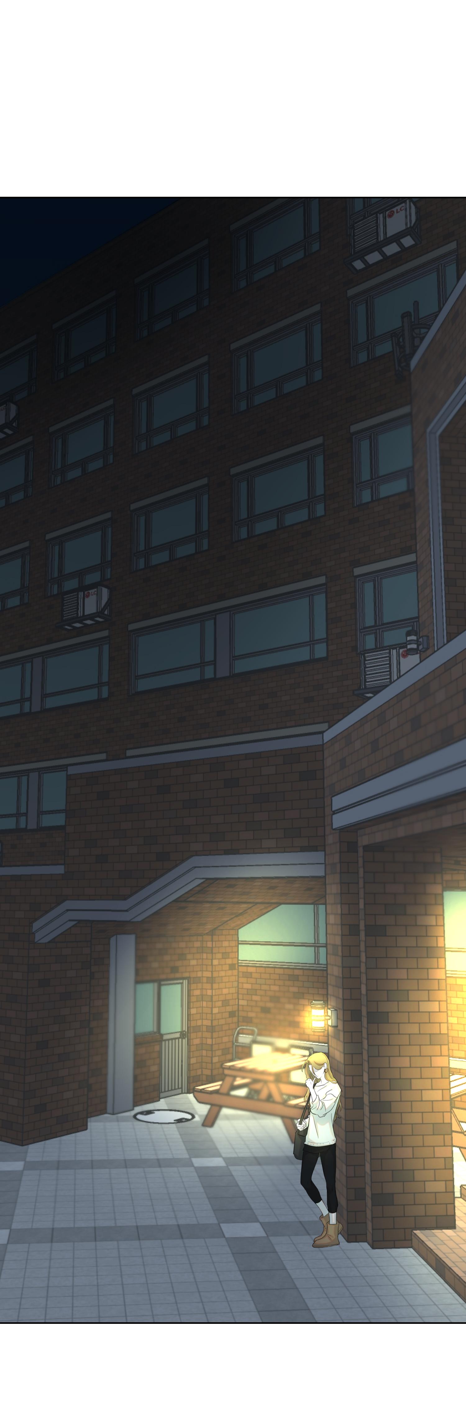 Đọc truyện NERD PROJECT - Chapter 10