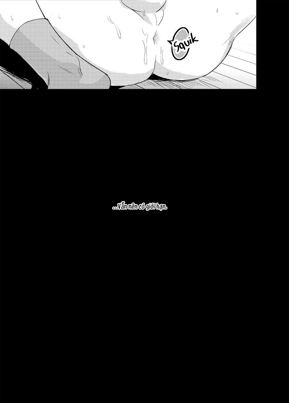 Đọc truyện Người Thầy Nhiệt Huyết - Chapter 3