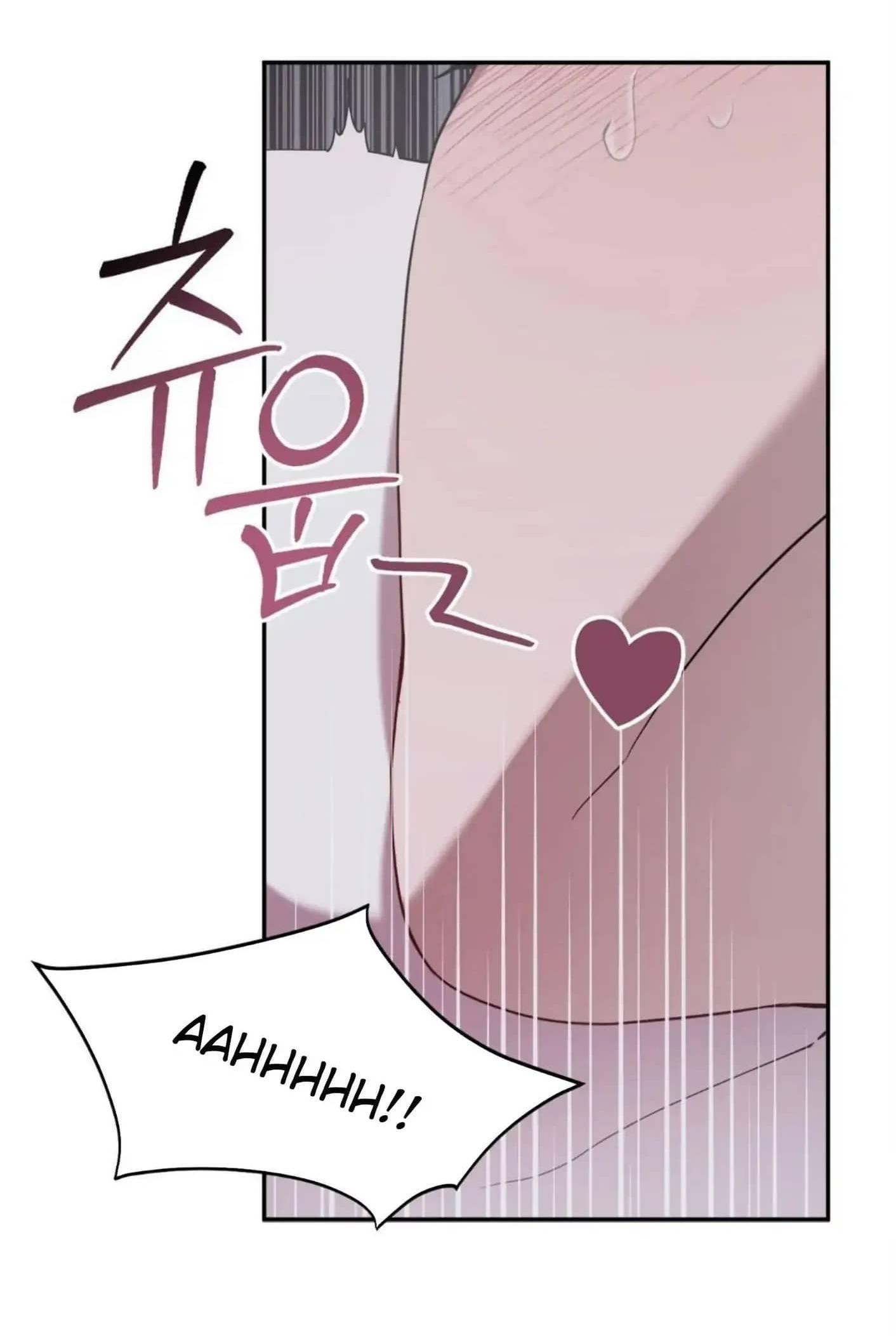 Đọc truyện Tên đạo sư rắc rối - Chapter 2