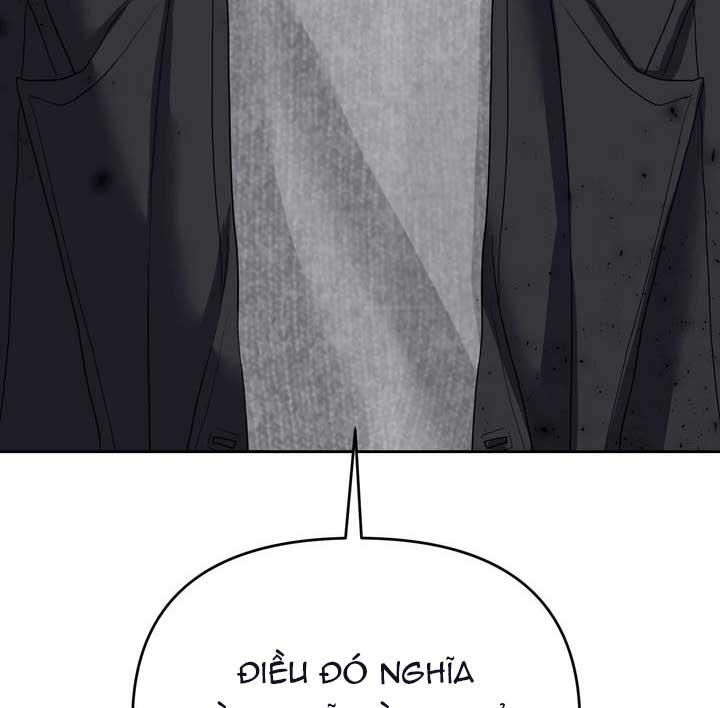 Đọc truyện OMEGA CỦA ANH DOYUN - Chapter 9