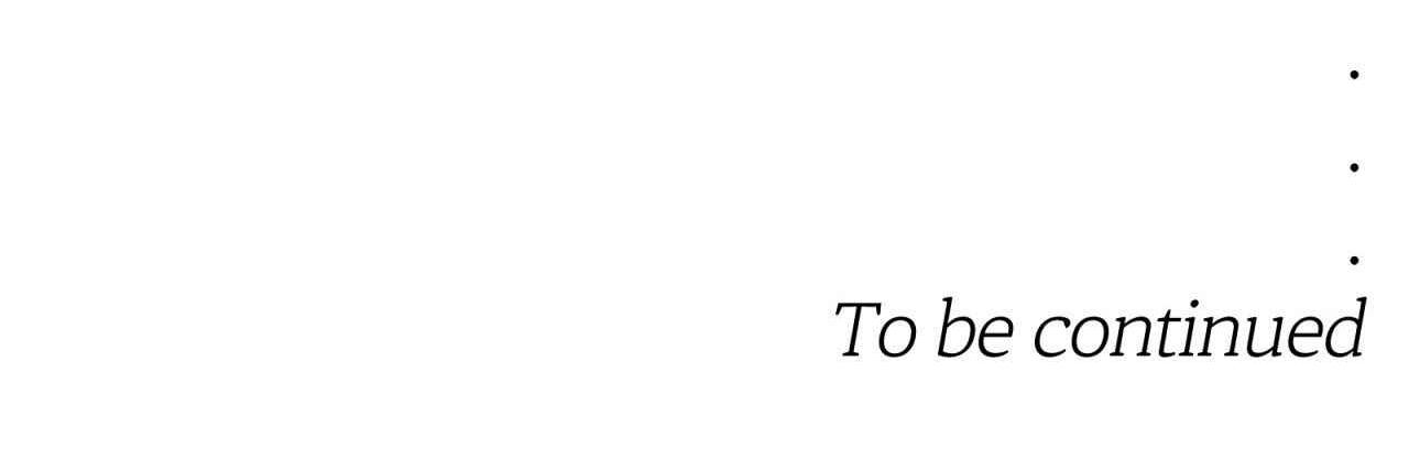 Đọc truyện (UNSLEEP) MẤT NGỦ - Chapter 20