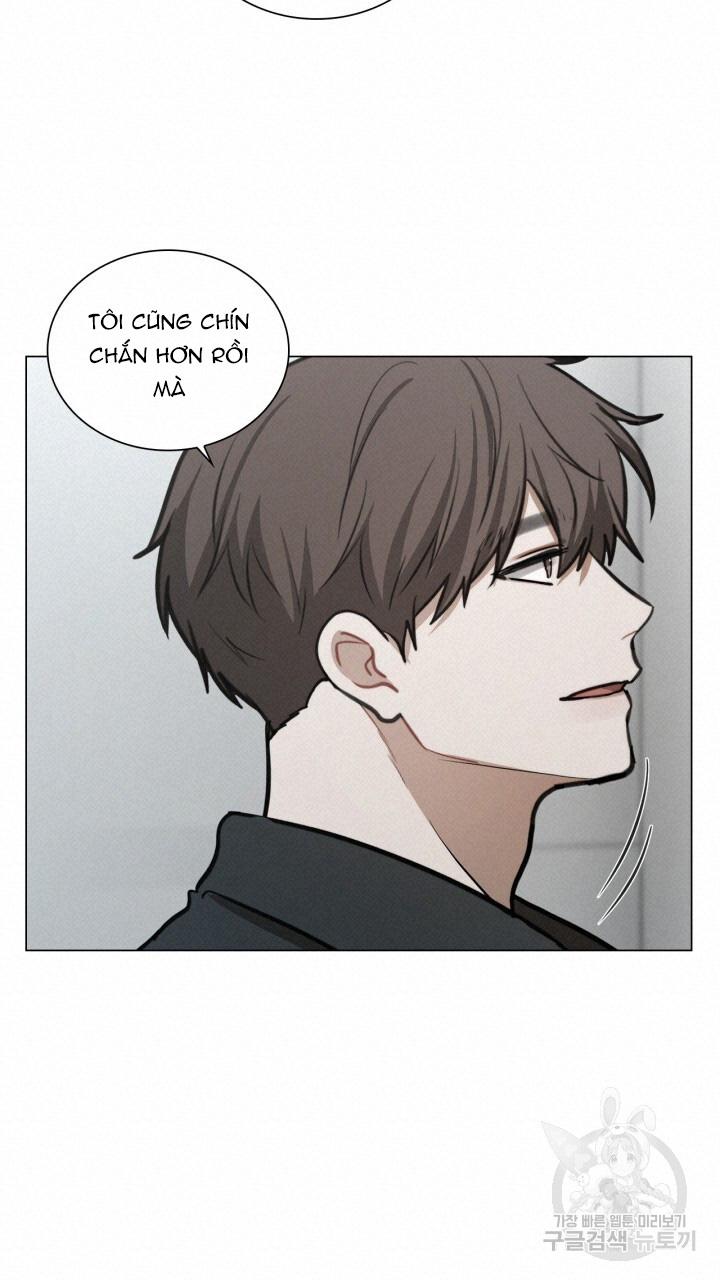 Đọc truyện Song Trùng - Chapter 41