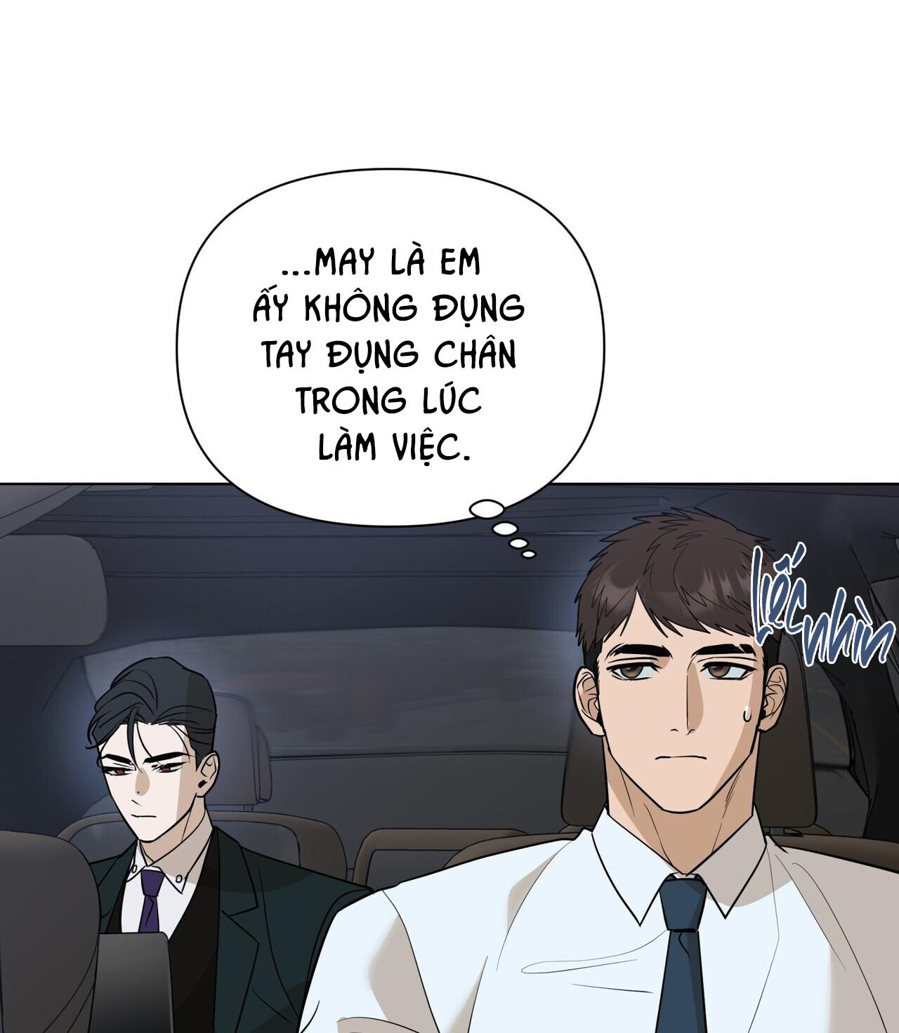 Đọc truyện KIỆT TÁC - Chapter 51