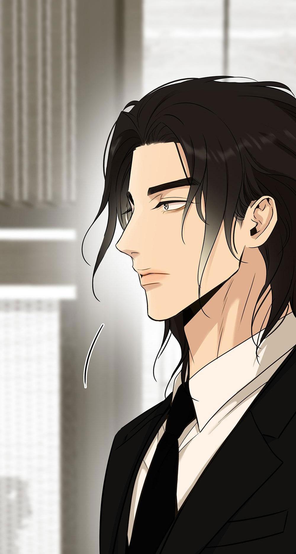 Đọc truyện Quan Hệ Trả Nợ (END) - Chapter 63
