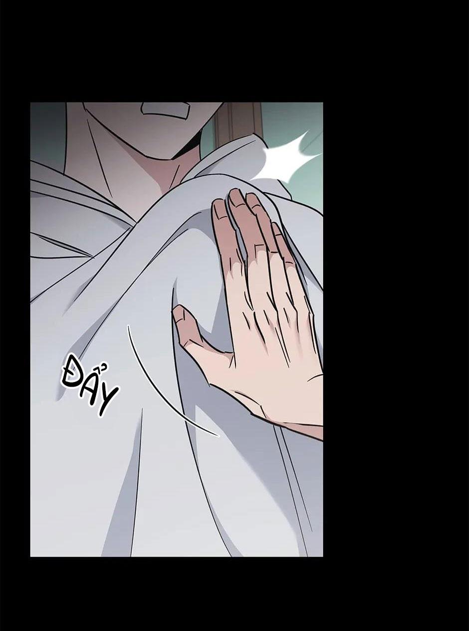 Đọc truyện Deadman Switch - Chapter 38