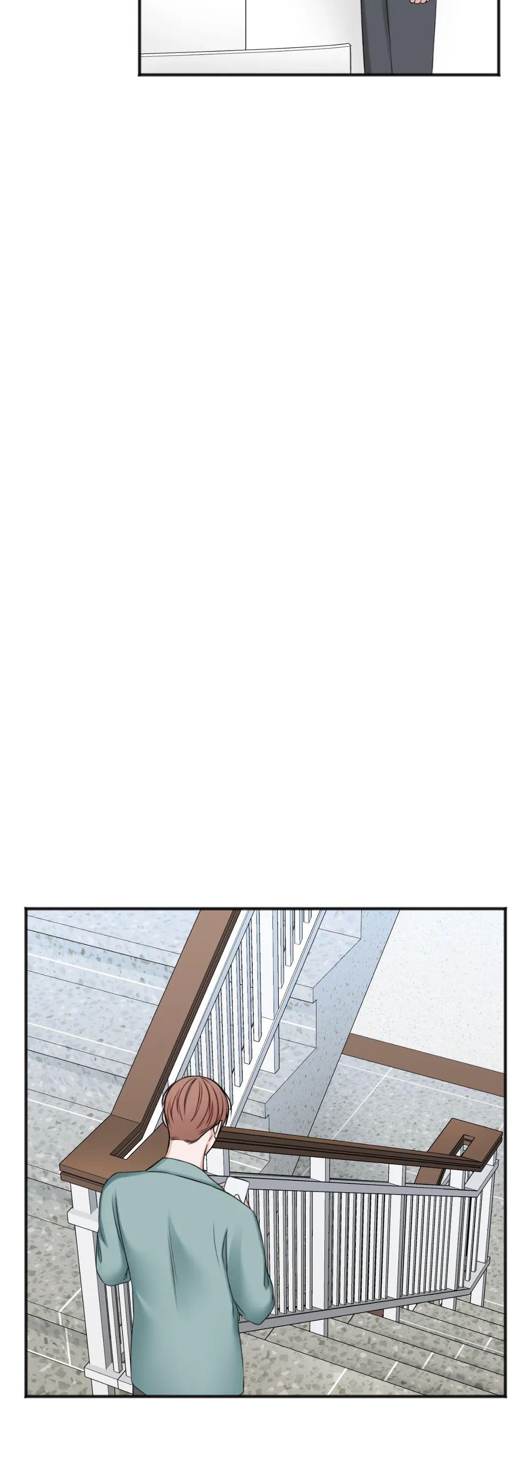 Đọc truyện Trong Căn Phòng Riêng - Chapter 42